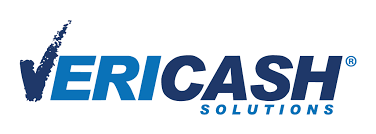 Logo Vericash